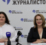 Известные омичи устроят экскурсии по городу «для своих» и туристов - РИА Омск-информ