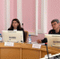 В Омске изменится порядок избрания мэра - Городской Совет