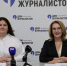 Омичей приглашают на Экскурсионный флешмоб - Министерство культуры