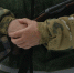 В Омской области оштрафовали на миллион рублей папу с сыном за убийство козы - Комсомольская Правда