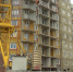 Снижение ключевой ставки ЦБ до 17% сделает ипотеку доступнее - 12 канал
