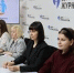 В Доме журналистов состоялась пресс-конференция, посвященная обсуждению понятия «безопасность пациента» - ОмГМУ