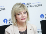17 сентября – Всемирный день безопасности пациентов