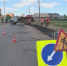В Омске продолжается программа аварийно-восстановительных работ - ГТРК Иртыш