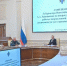 Губернатор НСО провёл совещание региона по противопожарной защите мест проживания многодетных семей - Om1.Ru