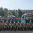 2025.09 (32) - Епархия