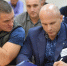 Виталий Хоценко рассказал о новом этапе программы «ПРОдвижение ГЕРОЕВ» - Комсомольская Правда