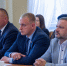 В ЗС приняли заявку Долматова по границам Омского района - СуперОмск