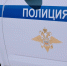 Омича поймали на оправдании нацизма и демонстрации свастики - Комсомольская Правда