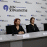 4hkqrtgouvmgfa6zbo6syiynlpwfbb8kabtr-e-nyo5vteud_regcgsvrvsdthk-6_qjfqvw46qc7-4019gr02oh.jpg - Омский портал Культура