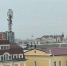 Библиотека в КАО Омска приобретет иной вид - СуперОмск
