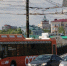 В Омске готовятся к масштабному ремонту Комсомольского моста - Om1.Ru