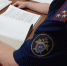 В Омской области пьяная ссора закончилась убийством - Комсомольская Правда