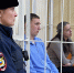 Суд по иску о крупном ущербе к виновникам взрыва газа в доме Новосибирска перенесут в Омск - ИА Новый Омск