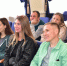 На Алтае прошел молодежный форум - Федерация омских профсоюзов