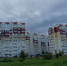 Три дома в Амуре-2 должны сдать до конца года: что с ними сейчас? - СуперОмск