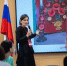 1d2422af-43d0-458a-8ad1-1163b1c9563f.jpg - Омский портал Культура