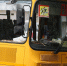 Омская пенсионерка получит 600 тысяч за падение в автобусе - Om1.Ru