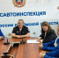JPG Файл - УМВД Омской области