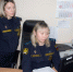 Компанию «Занимательные финансы» оштрафовали за навязчивые СМС-сообщения омичке - ИА Омскрегион