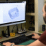 Будущее в трех измерениях: спрос на 3D-моделирование в Омске вырос на 68% за год - ИА Омскрегион