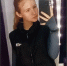 В Омской области разыскивают 13-летнюю девочку - ночью она ушла из дома без обуви и верхней одежды - ИА Новый Омск