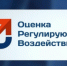 Минпромторг России планирует  уточнить объект уплаты утилизационного сбора в отношении отдельных видов колесных транспортных средств - ТПП