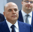 Губернатор Виталий Хоценко: Омская область получит средства на строительство современных ФАПов - Газета Омский пригород