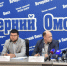 Омские коммунальщики завершают подготовку к отопительному сезону - ИА Омскрегион