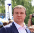 Губернатор Хоценко отметил роль бизнеса в социальных инвестициях Омской области - СуперОмск
