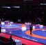 Омск в тройке лучших по организации чемпионатов России по греко-римской борьбе за всю историю их проведения - Минспорт Омской области