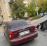 JPG Файл - УМВД Омской области