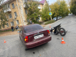 JPG Файл