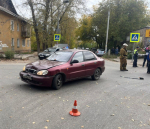 JPG Файл