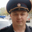 Силовики обратились к омичам после гибели девочки в аварии - СуперОмск