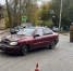 В Омске в ДТП погибла 17-летняя пассажирка питбайка - ИА Омскрегион