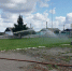 Пожарные Называевского района провели уроки безопасности в Троицкой школе - 12 канал
