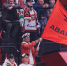 Омский "Авангард" разгромил "Ак Барс" на выезде в Казани - ИА Омск здесь