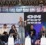 Омский политех принял участие в фестивале цифровых технологий OM FEST 2025 - ОмГТУ