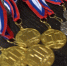 Марина Ковалёва стала серебряным призёром Московского марафона - 12 канал