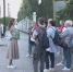В Омске стартует запись на участие в акции «Экскурсионный флешмоб» - ГТРК Иртыш
