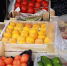Экономист прогнозирует рост цен на продукты в октябре - Om1.Ru