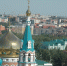 В Омске готовятся встречать ковчег с мощами святителя Тихона - ИА Омскрегион