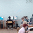 Урок цифры ИИ-агенты - ОмАЭиП