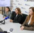 «Это судьба»: омичка Светлана Чабак рассказала о победе с цветочным бизнесом в проекте «Мама-предприниматель» - ИА Омскрегион