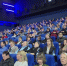 В Омске представили фильм об основателе музея имени Михаила Врубеля - ИА Омскрегион