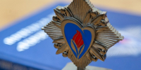 Омичи могут стать лауреатами Всероссийской инициативы «Горячее сердце» в 2026 году - ИА Омскрегион