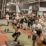 iron9.jpg - 12 канал