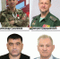 Герои СВО идут во власть - Омская правда