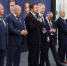 Область инвестиционной экономики - Омская правда